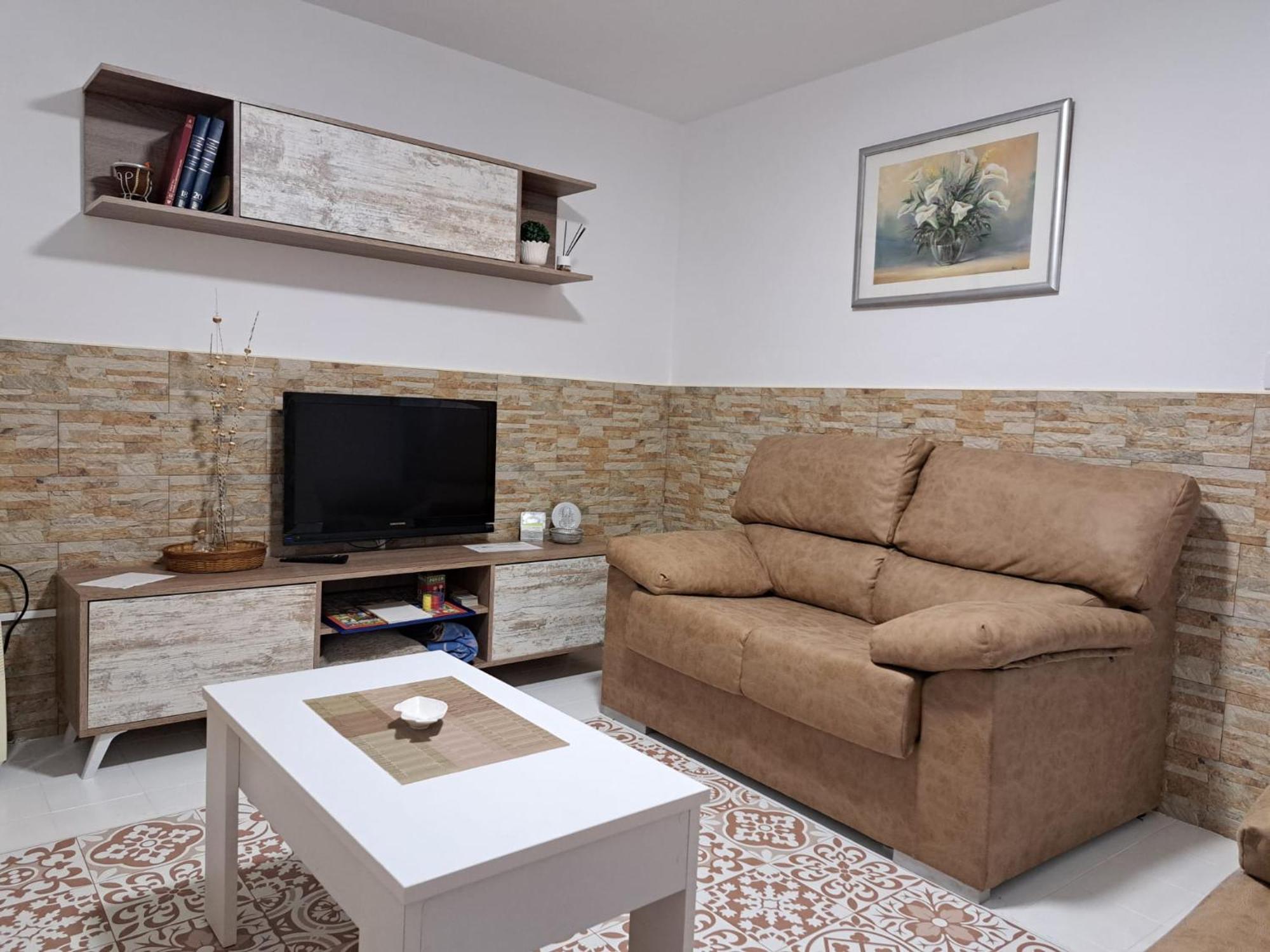 Vakantiehuis Meraki